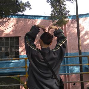 喵酱（翻自 纱朵）