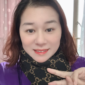 MerryChristmas_歌手只因有你格式转换.wav