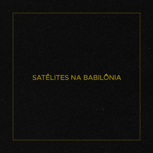 Maçã Verde Estragada