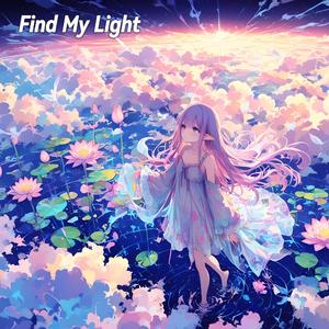 アップデートの時代