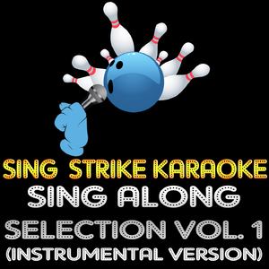 Livin on a Prayer (Karaoke Version)