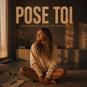 Pose Toi