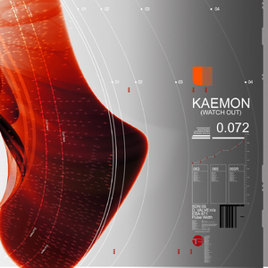 Watch Out (Impegement Syndrom Remix)