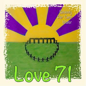 Love 71