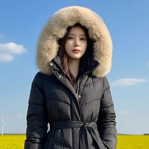 阳光灿烂的日子.wav