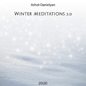 Self Healing Meditation