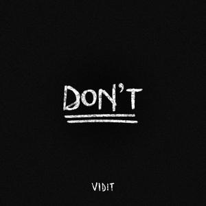 Don't