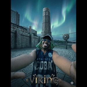 VIKING