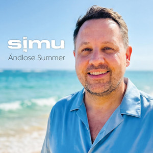 Ändlose Summer (Radio Edit)