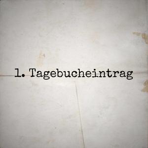 1. Tagebucheintrag (feat. ViruzZ)