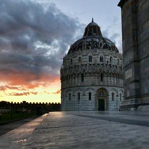 Tenax (feat. Matteo Massaro)