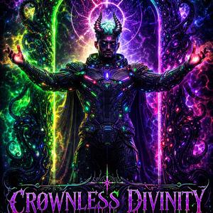 Waltz of Hallow Mind