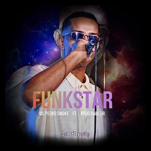 FUNKSTAR