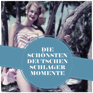 Barbara, Komm' mit nach Afrika