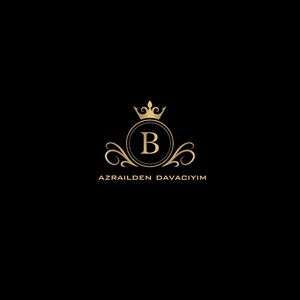 Azrailden Davacıyım