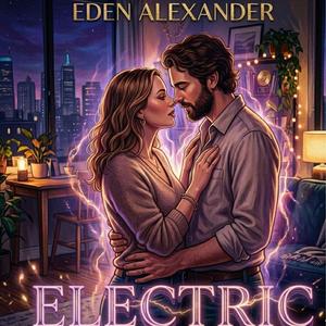 Electric