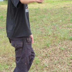 where i stay (feat. wwickedd)