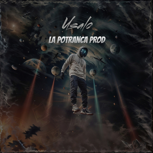 USALO