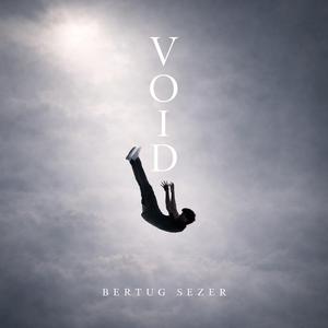Void