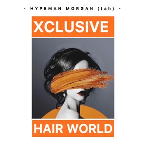 Xclusive Hair World