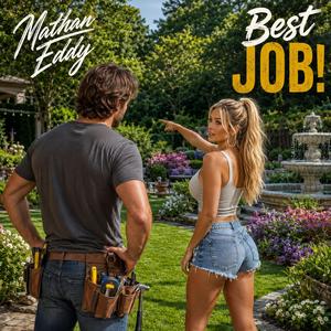 Best JOB!