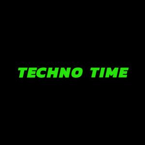 TECHNO TIME