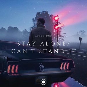 Stay Alone