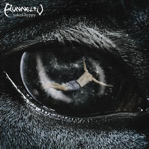 Minne Todisteet Johtavat