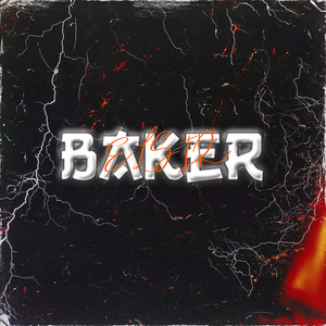 Baker