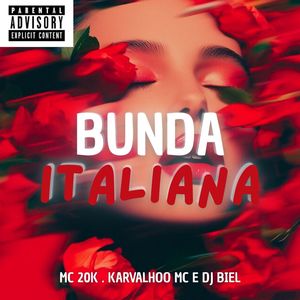 Bunda Italiana