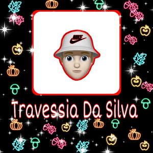 Travessia Da Silva