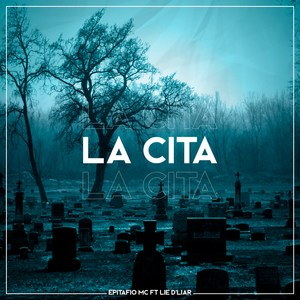 La Cita (Remix)