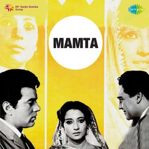 Mamta Theme, Pt. 1