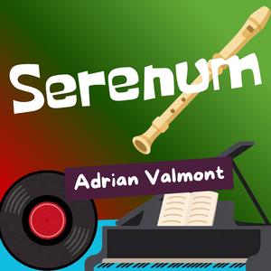 Serenum
