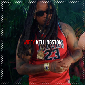Wifey