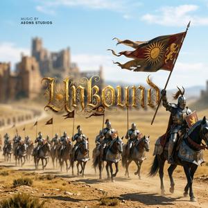 Unbound