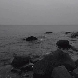 平淡日子里的刺