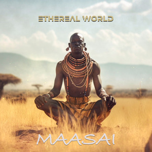 Maasai