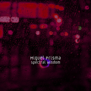 Rainbow Bridge to Higher Self