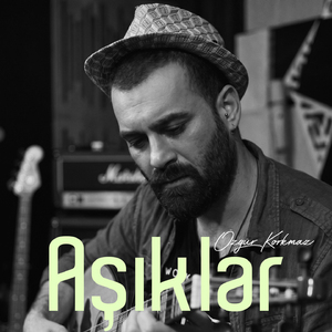 AŞIKLAR