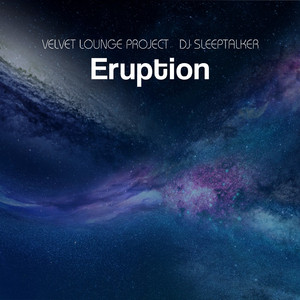 Eruption