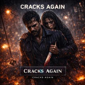 Cracks Again