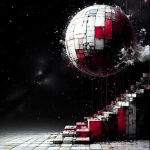 Bedrock (Kinetic Energy Type Beat)