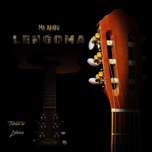Lengoma (Tribute To Zahara)