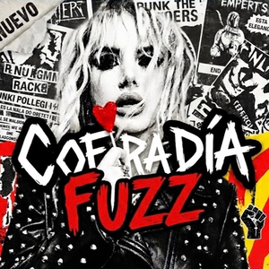 Cofradía