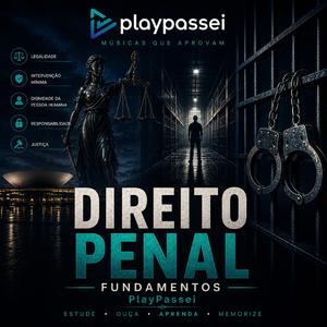 Fontes do Direito Penal