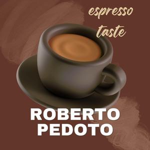 Espresso Taste