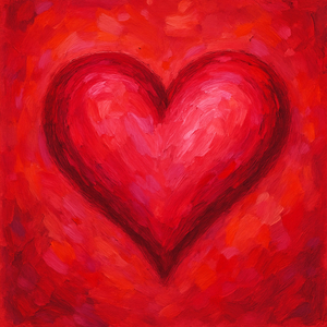 Couleur des sentiments
