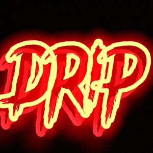 Dripp