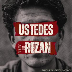 Ustedes Rezan